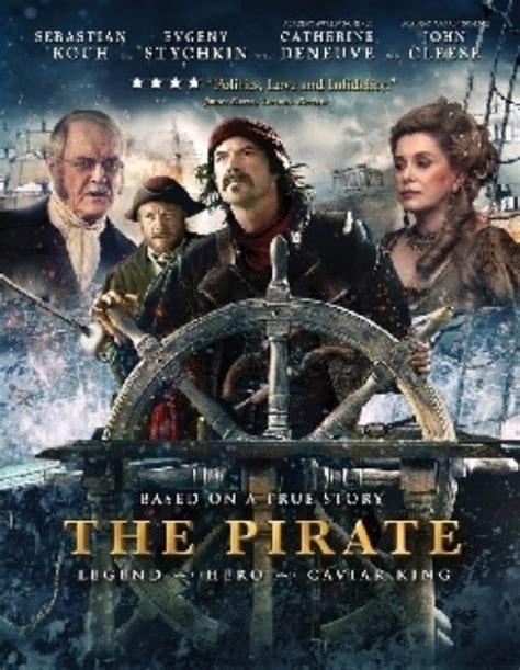 the pirata filmes|the pirate filmes grátis.